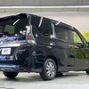nissan serena 2019 CFJ1511099 image 17