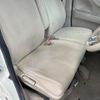 honda n-box 2012 -HONDA--N BOX JF1--1036853---HONDA--N BOX JF1--1036853- image 18