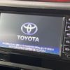 toyota roomy 2021 CFJ0456202 image 2