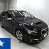 subaru levorg 2017 -SUBARU 【神戸 304ま2808】--Levorg VM4--VM4-109149---SUBARU 【神戸 304ま2808】--Levorg VM4--VM4-109149- image 1