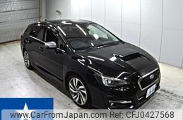 subaru levorg 2017 -SUBARU 【神戸 304ま2808】--Levorg VM4--VM4-109149---SUBARU 【神戸 304ま2808】--Levorg VM4--VM4-109149-