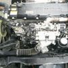 mitsubishi-fuso fighter 2012 -MITSUBISHI--Fuso Fighter QDG-FQ62F--FQ62F-570097---MITSUBISHI--Fuso Fighter QDG-FQ62F--FQ62F-570097- image 21