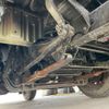 toyota toyoace 1986 CFJ1690725 image 28