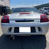toyota mr-s 2002 -TOYOTA--MR-S TA-ZZW30--ZZW30-0053840---TOYOTA--MR-S TA-ZZW30--ZZW30-0053840- image 2