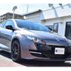 renault megane 2013 -RENAULT 【京都 302 5289】--Renault Megane ABA-DZF4R--VF1DZ1802C0674780---RENAULT 【京都 302 5289】--Renault Megane ABA-DZF4R--VF1DZ1802C0674780- image 48