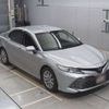 toyota camry 2017 -TOYOTA--Camry DAA-AXVH70--AXVH70-1006349---TOYOTA--Camry DAA-AXVH70--AXVH70-1006349- image 9