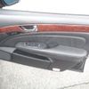 nissan president 2008 CFJ1695304 image 63