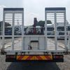 hino dutro 2018 CFJ1565079 image 6