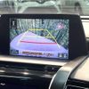 toyota crown 2019 -TOYOTA--Crown 6AA-AZSH20--AZSH20-1052125---TOYOTA--Crown 6AA-AZSH20--AZSH20-1052125- image 4