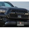 toyota tacoma 2019 GOO_NET_EXCHANGE_0208510A30241203W002 image 48