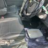 suzuki wagon-r 2004 CFJ1639387 image 16
