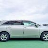 toyota mark-x-zio 2010 quick_quick_DBA-ANA10_ANA10-0013130 image 17