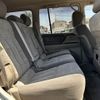 toyota land-cruiser 1998 -TOYOTA--Land Cruiser KG-HDJ101K--HDJ1010009080---TOYOTA--Land Cruiser KG-HDJ101K--HDJ1010009080- image 19