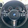 bmw 4-series 2018 -BMW--BMW 4 Series DBA-4D20--WBA4H32000BH12876---BMW--BMW 4 Series DBA-4D20--WBA4H32000BH12876- image 17