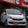 daihatsu mira-e-s 2014 CFJ1819589 image 1