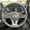 nissan dayz 2019 -NISSAN--DAYZ 5AA-B44W--B44W-0012333---NISSAN--DAYZ 5AA-B44W--B44W-0012333- image 12