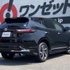 toyota harrier 2019 CFJ1554762 image 2