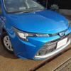 toyota corolla-touring-wagon 2022 quick_quick_6AA-ZWE215W_ZWE215-0061643 image 9