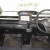 suzuki wagon-r 2018 CFJ1790430 image 7