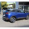 peugeot 3008 2017 quick_quick_ABA-P845G01_VF3M45GZWHS272970 image 8