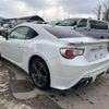 toyota 86 2012 quick_quick_DBA-ZN6_ZN6-024994 image 19