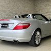 mercedes-benz slk-class 2011 quick_quick_172457_WDD1724572F016552 image 7