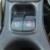 toyota corolla-cross 2022 CFJ1793462 image 6