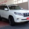 toyota land-cruiser-prado 2020 24940610 image 1