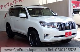 toyota land-cruiser-prado 2020 24940610