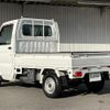 suzuki carry-truck 2013 -SUZUKI--Carry Truck EBD-DA63T--DA63T-830099---SUZUKI--Carry Truck EBD-DA63T--DA63T-830099- image 15