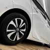 toyota prius-phv 2017 -TOYOTA--Prius PHV DLA-ZVW52--ZVW52-3022595---TOYOTA--Prius PHV DLA-ZVW52--ZVW52-3022595- image 20