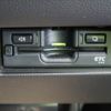 suzuki swift 2024 CFJ1762055 image 5