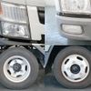 mitsubishi-fuso canter 2013 quick_quick_TKG-FBA20_FBA20-510382 image 17