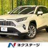 toyota rav4 2019 -TOYOTA--RAV4 6BA-MXAA54--MXAA54-4011146---TOYOTA--RAV4 6BA-MXAA54--MXAA54-4011146- image 1