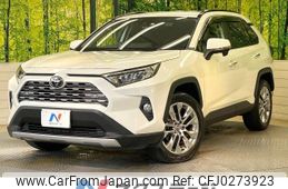 toyota rav4 2019 -TOYOTA--RAV4 6BA-MXAA54--MXAA54-4011146---TOYOTA--RAV4 6BA-MXAA54--MXAA54-4011146-