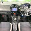 nissan note 2017 -NISSAN--Note DAA-HE12--HE12-035746---NISSAN--Note DAA-HE12--HE12-035746- image 2