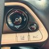 toyota prius 2018 CFJ1591444 image 8