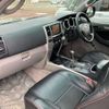 toyota hilux-surf 2009 CFJ0829960 image 24