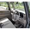 honda n-box-plus 2014 -HONDA--N BOX + DBA-JF1--JF1-8305235---HONDA--N BOX + DBA-JF1--JF1-8305235- image 8