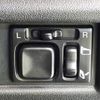suzuki jimny 2021 quick_quick_3BA-JB64W_JB64W-220502 image 18