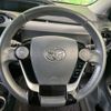toyota aqua 2017 CFJ1584649 image 12