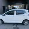 daihatsu mira-e-s 2019 -DAIHATSU--Mira e:s 5BA-LA350S--LA350S-0176601---DAIHATSU--Mira e:s 5BA-LA350S--LA350S-0176601- image 19