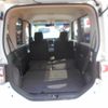 daihatsu tanto 2011 -DAIHATSU--Tanto DBA-L375S--L375S-0458592---DAIHATSU--Tanto DBA-L375S--L375S-0458592- image 22