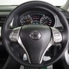 nissan teana 2016 CFJ1804781 image 18
