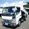 mitsubishi-fuso canter 2006 CFJ1616656 image 1