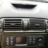 mitsubishi galant 1999 quick_quick_EC5A_EC5A-0300583 image 11