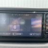 daihatsu move 2017 -DAIHATSU--Move DBA-LA150S--LA150S-1054287---DAIHATSU--Move DBA-LA150S--LA150S-1054287- image 22