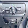 volvo v60 2015 -VOLVO--Volvo V60 DBA-FB420--YV1FW40MDE1194160---VOLVO--Volvo V60 DBA-FB420--YV1FW40MDE1194160- image 5