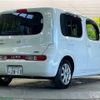 nissan cube 2013 quick_quick_Z12_Z12-219082 image 17