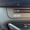 lexus ux 2022 -LEXUS--Lexus UX ZAA-KMA10--KMA10-2012670---LEXUS--Lexus UX ZAA-KMA10--KMA10-2012670- image 5